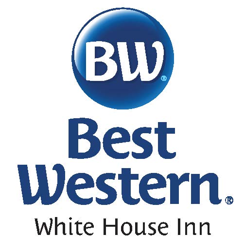 Best Western White House Inn.jpg