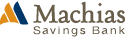 Machias Savings Bank 125x40.png
